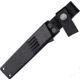 Fallkniven F1 Zytel Sheath FN1EZ