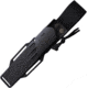 Fallkniven F1X Sheath