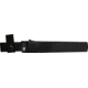 Fallkniven Fixed Blade Belt Sheath for Fillet Knife FN64