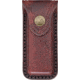 Fallkniven Phantom Anniversary Linerlock, FNPHANNIV