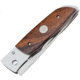 Fallkniven Phantom Anniversary Linerlock, FNPHANNIV