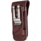 Fallkniven Phantom Anniversary Linerlock, FNPHANNIV