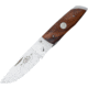 Fallkniven Phantom Anniversary Linerlock, FNPHANNIV