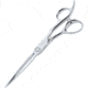 Fallkniven Professional Coiffeur Scissors, FNPS75