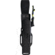 Fallkniven R2 Scout