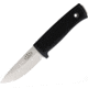 Fallkniven R2 Scout