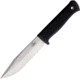 Fallkniven S1 Survival Knife Left Handed FNS1ZLEFT