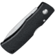 Fallkniven U2 Lockback Hercules Elmax, FNU2HEELMAX