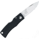 Fallkniven U2 Lockback Hercules Elmax, FNU2HEELMAX