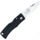 Fallkniven U2 Lockback Virgo, FNU2VI