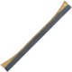 Fallkniven Whetstone Convex Edge, FNDT