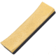 Fallkniven Whetstone Convex Edge, FNDT