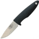 Fallkniven WM1, Thermorun Handle, Plain, Zytel Handle FK-WM1Z