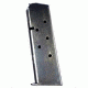 Famous Manufacturer Magazine Colt 1911 .45acp 7-round Blued