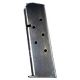 Famous Manufacturer Colt 1911 7-Round .45ACP Magazine