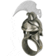 Fantasy Master Fixed Blade FMT-028