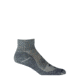 Farm To Feet Boulder 1/4 Socks, Green Gables, Large, FF-9523-302-GG-L