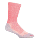 Farm To Feet Boulder Light Weight Crew Sock - Men's-Formula One-Large