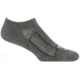 Farm To Feet Greensboro Multisport Low - Womens-Dark Shadow-Large