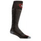 Farm To Feet Jackson Ultralight Ski Racer Sock - Mens, Black, Medium, FF-9525-001-BLK-M