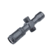 Farris Optics Lux Tactical Rifle Scope, 1.5-5x32mm, 1 inch Tube, Second Focal Plane, Black, 15532LTI