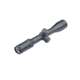 Farris Optics Oriana Rifle Scope, 3-9x44mm, 30mm Tube, Second Focal Plane, Black, 3944O