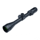 Farris Optics Primus Rifle Scope, 3-9x40mm, 1 inch Tube, Second Focal Plane, Black, 3940P