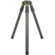 FatBoy Tripods Elevate Three Section Tripod