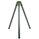 FatBoy Tripods Elevate Two Section Tripod