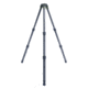 FatBoy Tripods Pursuit Tripod 18