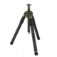 FatBoy Tripods Pursuit Tripod 18