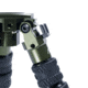 FatBoy Tripods Pursuit Tripod 18