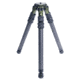 FatBoy Tripods Pursuit Tripod 18