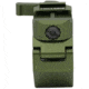 FatBoy Tripods Thick Grip Clamp, 42mm/38mm/34mm, FBTThickGrip