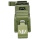 FatBoy Tripods Thick Grip Clamp, 42mm/38mm/34mm, FBTThickGrip
