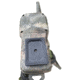 FatBoy Tripods Thick Grip Clamp, 42mm/38mm/34mm, FBTThickGrip