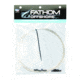 Fathom 49 Strand Cable