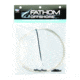 Fathom 49 Strand Cable