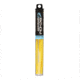 Fathom Chafe Tube Size 2.2mm Fits 300-450Lb Mono, Yellow, CT-2.2-YLW