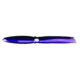 Fathom Shell Squid