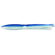 Fathom Shell Squid