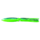 Fathom Shell Squid