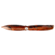 Fathom Shell Squid
