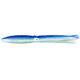 Fathom Shell Squid
