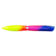 Fathom Shell Squid