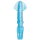Fathom SR Squid