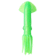 Fathom SR Squid
