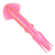 Fathom SR Squid