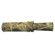 Faulks Duck Call