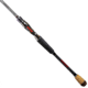 Favorite Favorite Hex Casting Rod, Medium-Heavy,, 72, HEXC-721MH